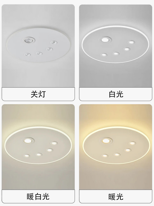 lustre-moderne-pour-clairage-int-rieur-et-d-coration-de-plafond-4.png