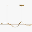 lustre-moderne-pour-clairage-int-rieur-suspendu-5.png
