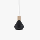 lustre-moderne-pour-salon-avec-lampe-main-9.png
