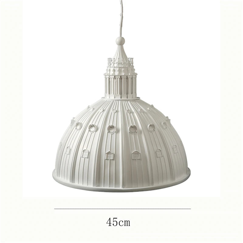 lustre-moderne-saint-paul-led-pour-d-coration-nordique-7.png