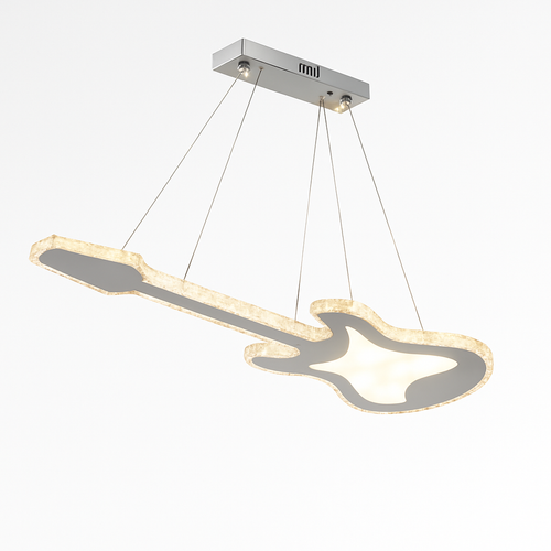 47882937532762|47882937598298|47882937663834|47882937729370|47882937762138|47882937827674|47882937893210|47882937925978|47882937991514|47882938089818|47882938122586|47882938220890