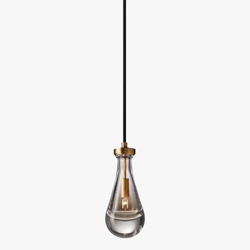 lustre-moderne-simple-en-verre-de-cuivre-de-luxe-t-te-unique-5.png