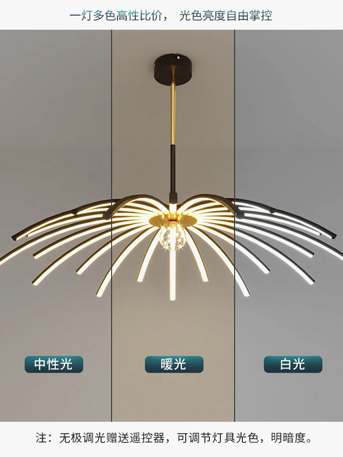 lustre-moderne-simple-luxueux-avec-lampes-led-suspendues-4.png