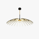 lustre-moderne-simple-luxueux-avec-lampes-led-suspendues-5.png