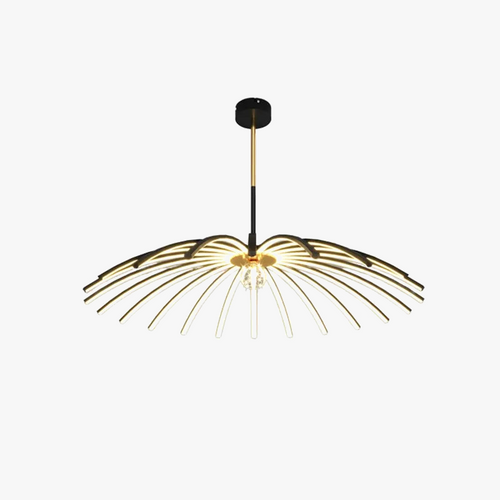 lustre-moderne-simple-luxueux-avec-lampes-led-suspendues-5.png