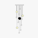 lustre-moderne-simple-rotatif-duplex-led-cr-atif-nordique-5.png