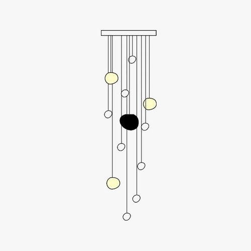 lustre-moderne-simple-rotatif-duplex-led-cr-atif-nordique-5.png