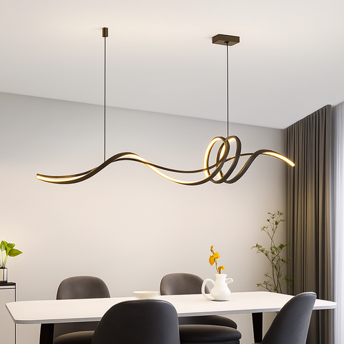 48138938417498|48138938483034|48138938515802|48138938581338|48138938614106|48138938646874|48138938679642|48138938712410