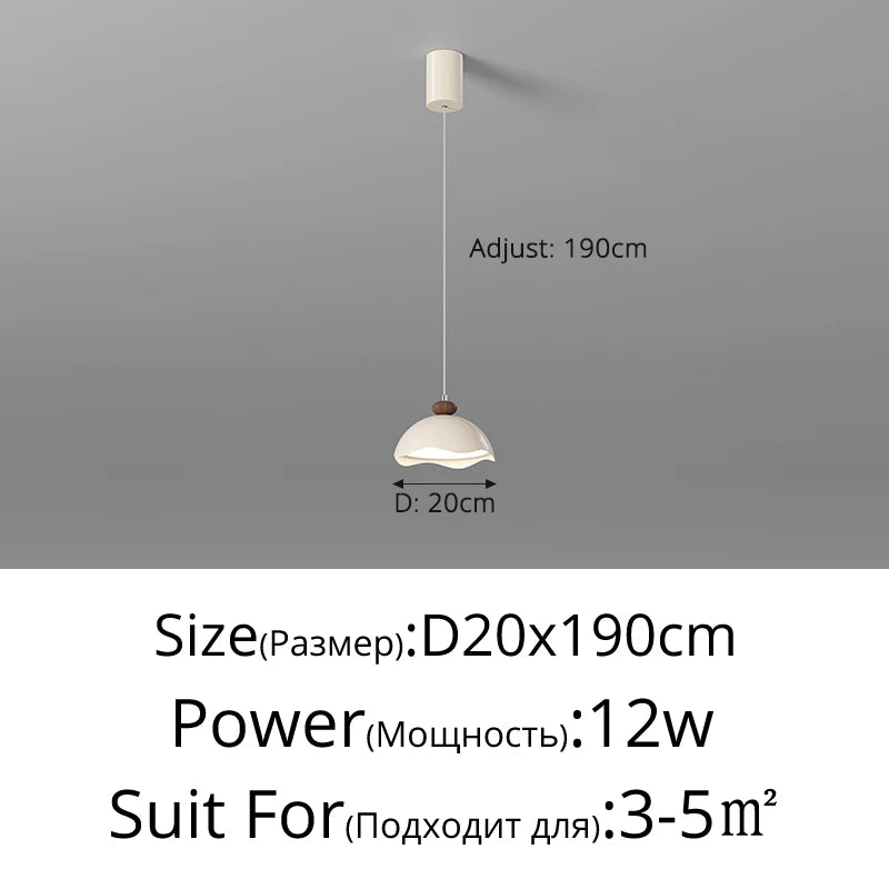 lustre-moderne-spectre-complet-pour-protection-des-yeux-6.png