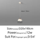 lustre-moderne-spectre-complet-pour-protection-des-yeux-7.png