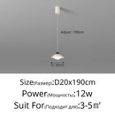 lustre-moderne-spectre-complet-pour-protection-des-yeux-8.png