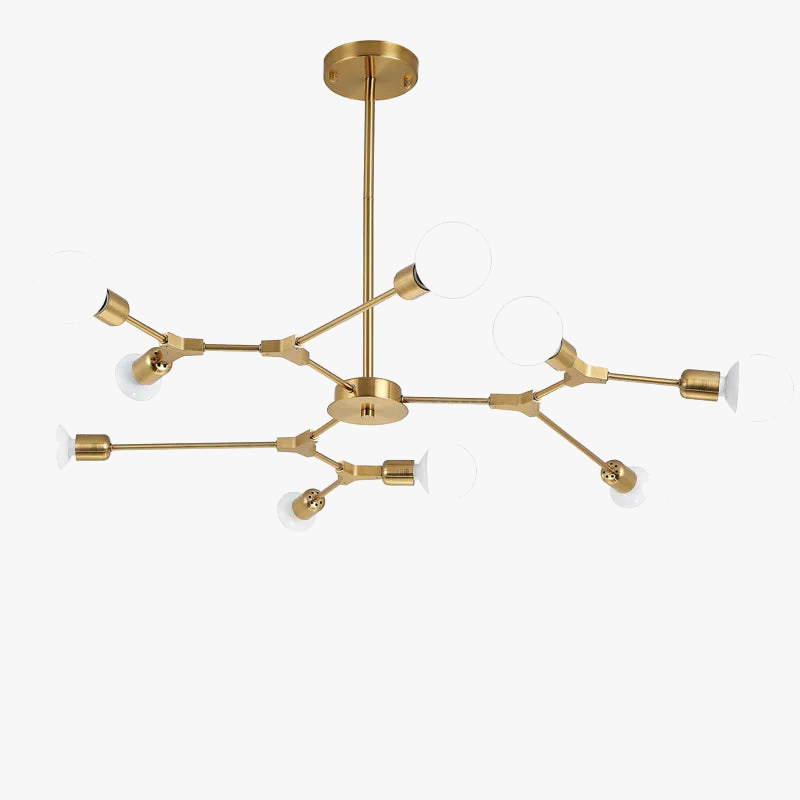 lustre-moderne-spoutnik-satellite-lampe-suspendue-3-6-9-branches-5.png