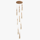 lustre-moderne-suspendu-branches-avec-longue-ligne-led-5.png
