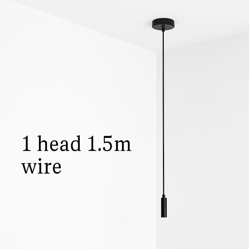 48426232971610|48426233037146