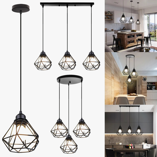 lustre-moderne-suspension-led-avec-abat-jour-0.png