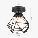 lustre-moderne-suspension-led-avec-abat-jour-9.png
