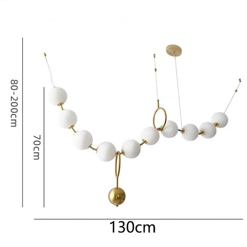 lustre-moderne-suspension-pour-clairage-int-rieur-suspendu-8.png