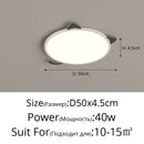 lustre-moderne-ultra-mince-nordique-lumi-re-de-restaurant-6.png