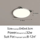 lustre-moderne-ultra-mince-nordique-lumi-re-de-restaurant-7.png