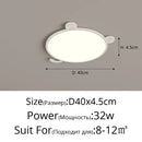 lustre-moderne-ultra-mince-nordique-lumi-re-de-restaurant-9.png