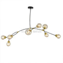 lustre-mol-culaire-nordique-suspension-lumi-re-magique-haricot-led-5.png