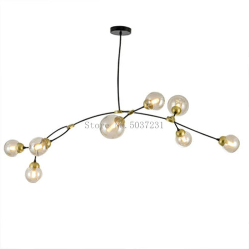lustre-mol-culaire-nordique-suspension-lumi-re-magique-haricot-led-5.png