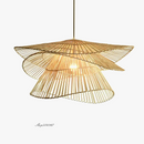lustre-multicouche-suspension-pour-d-coration-int-rieure-5.png