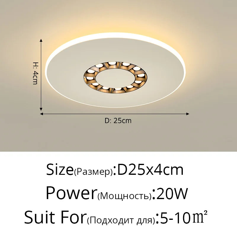 lustre-neuf-avec-spot-pour-d-coration-int-rieure-protectrice-des-yeux-8.png