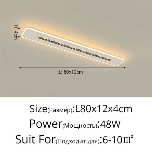 lustre-neuf-avec-spot-pour-d-coration-int-rieure-protectrice-des-yeux-9.png