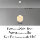 lustre-nordique-3d-imprim-lune-pour-enfants-personnalis-6.png