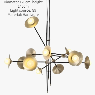 lustre-nordique-art-minimaliste-pour-restaurant-et-h-tel-7.png