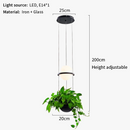 lustre-nordique-avec-plante-artificielle-en-pot-suspendu-8.png
