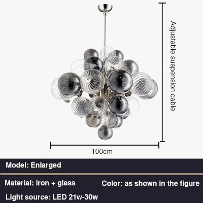 lustre-nordique-cr-atif-en-fer-et-bulles-de-verre-2024-9.png