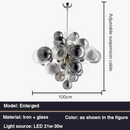 lustre-nordique-cr-atif-en-fer-et-bulles-de-verre-luxueux-2024-9.png