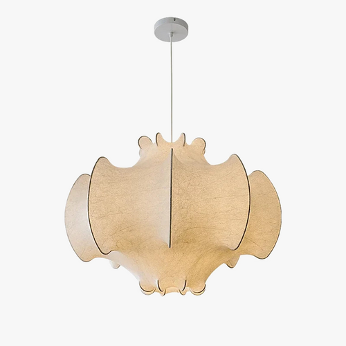 lustre-nordique-cr-atif-en-soie-wabi-sabi-led-d-coratif-4.png