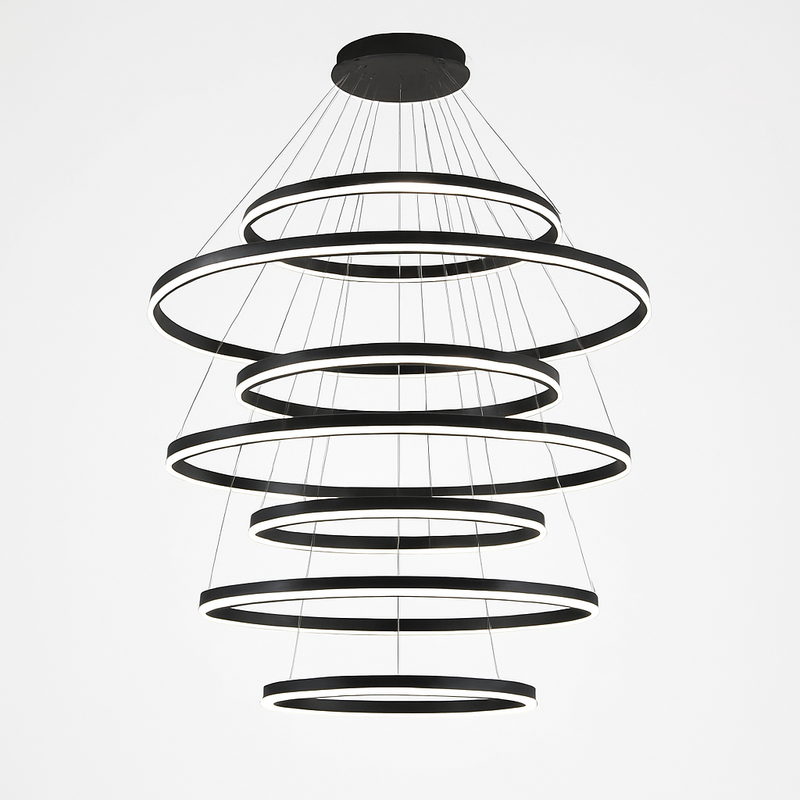 47974969442650|47974969540954|47974969606490|47974969639258