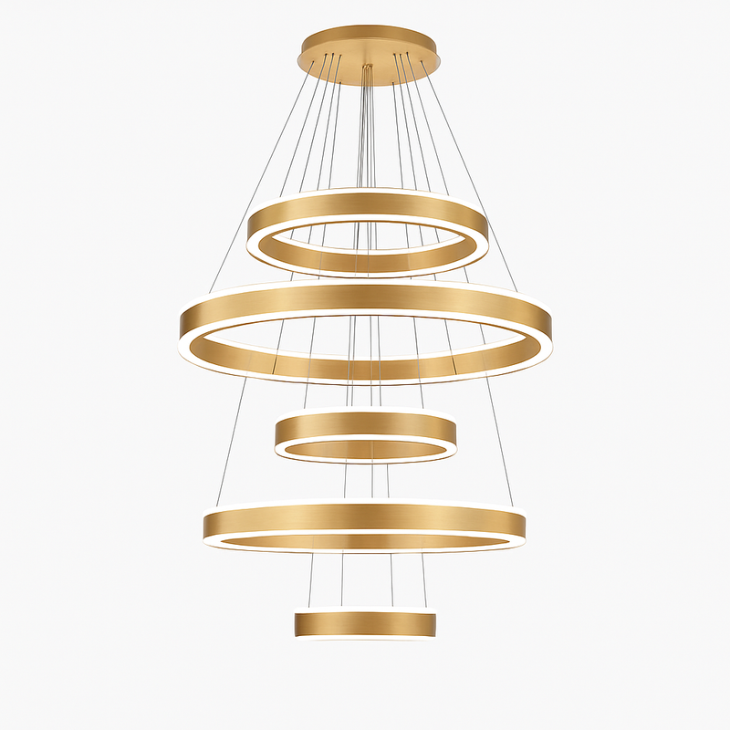 47974970065242|47974970163546|47974970229082|47974970261850