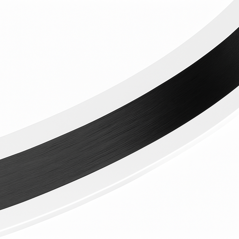 lustre Nordique décor à la maison salle à manger pour salon