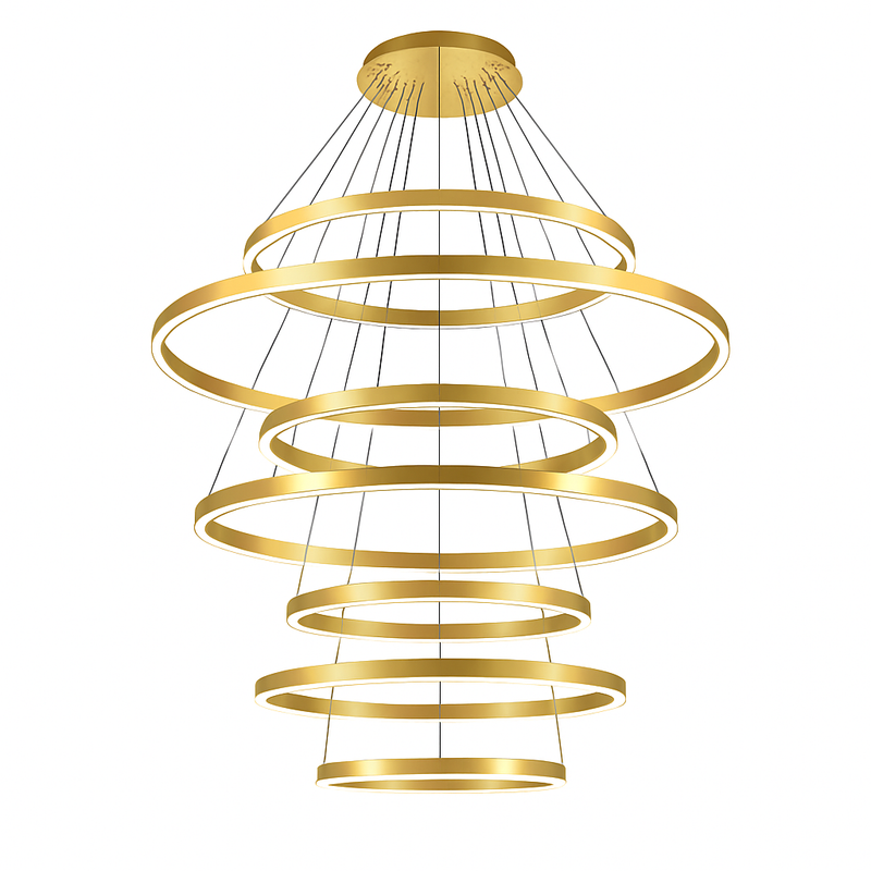 47974969147738|47974969246042|47974969311578|47974969344346