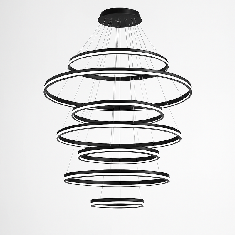 47974969278810|47974969672026|47974969737562|47974969770330