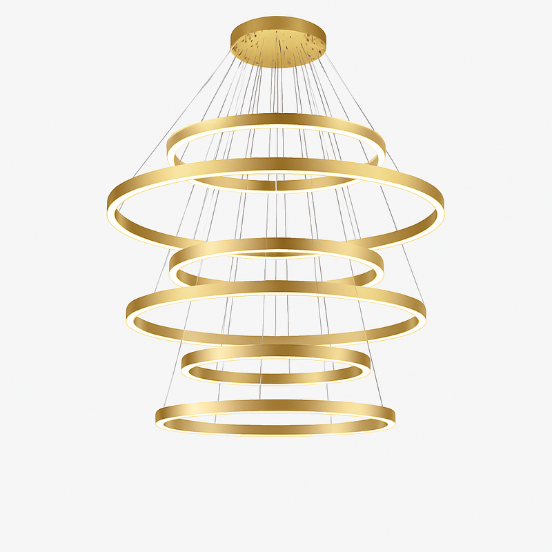 47974969409882|47974969475418|47974969508186|47974969835866