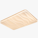 lustre-nordique-d-coration-maison-clairage-int-rieur-lampes-suspendues-5.png