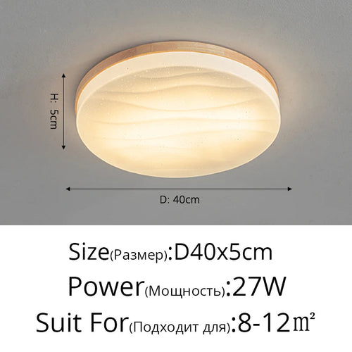 lustre-nordique-d-coration-maison-clairage-int-rieur-lampes-suspendues-6.png