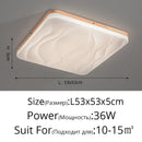 lustre-nordique-d-coration-maison-clairage-int-rieur-lampes-suspendues-9.png