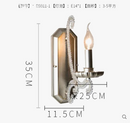 lustre-nordique-de-d-coration-lampes-suspendues-int-rieures-8.png