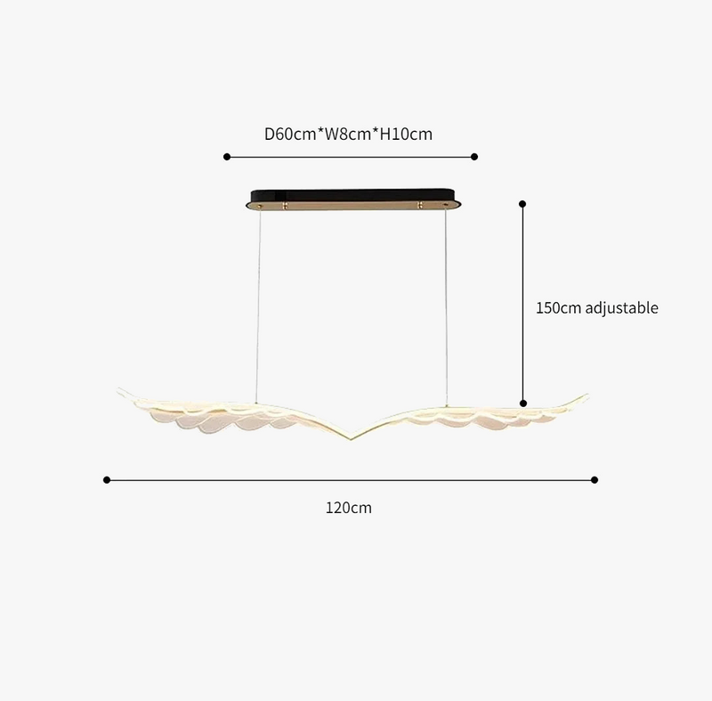 lustre-nordique-de-luxe-ailes-artistiques-clairage-int-rieur-6.png