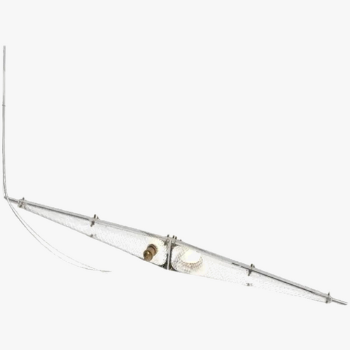 lustre-nordique-de-luxe-moderne-pour-restaurant-bar-en-acier-inoxydable-led-5.png