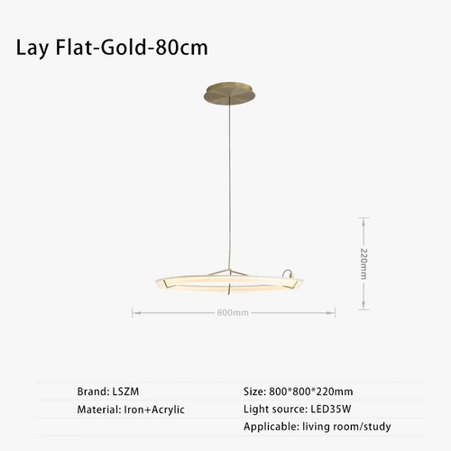 lustre-nordique-design-suspension-d-corative-en-acrylique-led-8.png