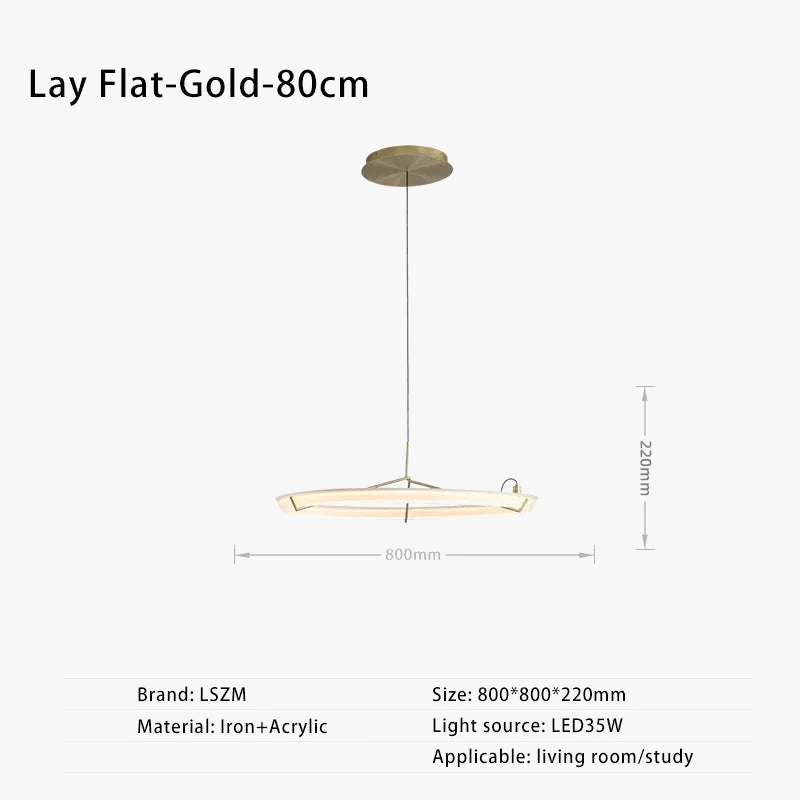 lustre-nordique-design-suspension-d-corative-en-acrylique-led-8.png