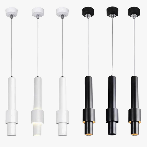 lustre-nordique-dimmable-tube-led-suspendu-clairage-int-rieur-piste-0.png